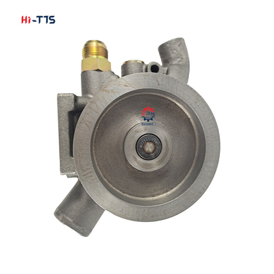 Wasserpumpe für Motoren C7 E3316 107-7701 4W-0253 4W0253 129-1169 236-4421