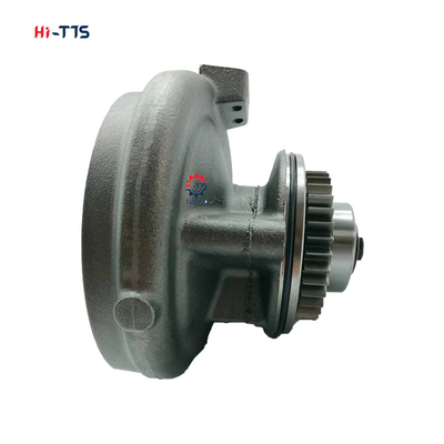 Wasserpumpe für den Motor 6117862 611-7862 3520207 352-0207 C-A-T C13