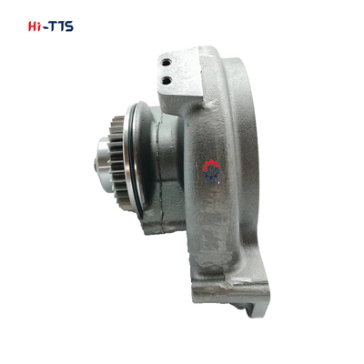 Wasserpumpe für den Motor 6117862 611-7862 3520207 352-0207 C-A-T C13