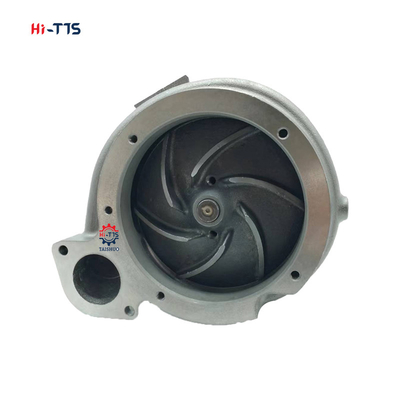 Wasserpumpe für den Motor 6117862 611-7862 3520207 352-0207 C-A-T C13