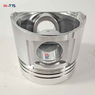 Kolben 48 mm 6204-31-2170 für Cum-Mins E2170 B3.3