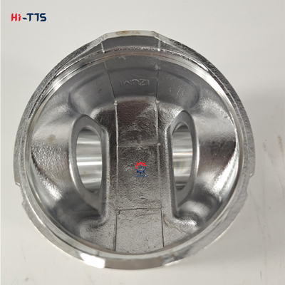 Kolben 48 mm 6204-31-2170 für Cum-Mins E2170 B3.3