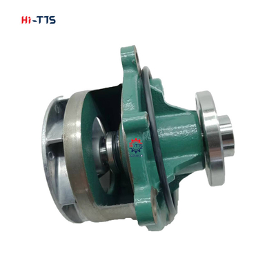 EC140B EC210B EC240B D6D Motorwasserpumpe 04299143 VOE21247955 21247955