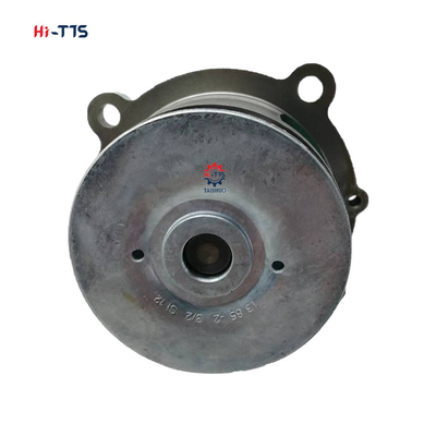 EC140B EC210B EC240B D6D Motorwasserpumpe 04299143 VOE21247955 21247955