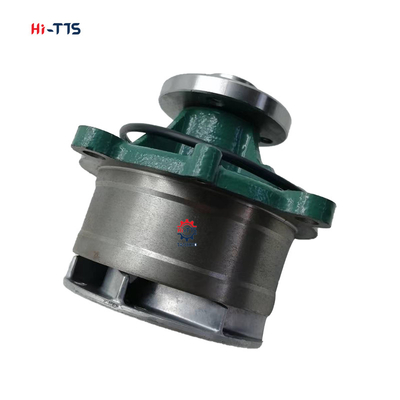 EC140B EC210B EC240B D6D Motorwasserpumpe 04299143 VOE21247955 21247955