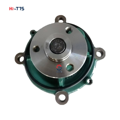 EC140B EC210B EC240B D6D Motorwasserpumpe 04299143 VOE21247955 21247955