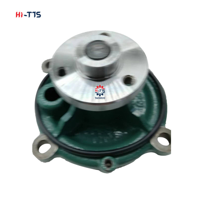 EC140B EC210B EC240B D6D Motorwasserpumpe 04299143 VOE21247955 21247955