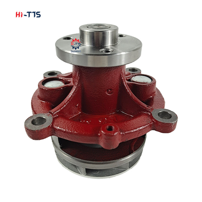 Ausgrabungsmaschine EC140B EC210B EC240B EC290B D7D Wasserpumpe VOE21459004