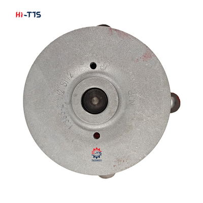 Ausgrabungsmaschine EC140B EC210B EC240B EC290B D7D Wasserpumpe VOE21459004