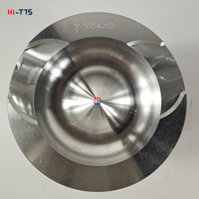 2977750 297-7750 3064 3066 S6K Motor Kolben für Bagger E320B E320C E320D