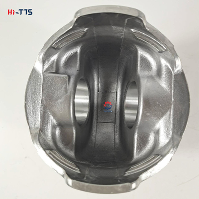 2977750 297-7750 3064 3066 S6K Motor Kolben für Bagger E320B E320C E320D