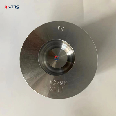 Ersatzteile für Motoren 1G7962111 1G9242111 1G7902111 V2403 Ku-bota 87mm Kolben