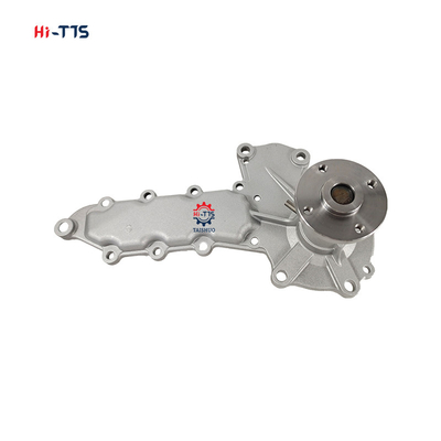 Nachverkäufe Wasserpumpe Motor Wasserpumpe D1703 1A021-73033 1A02173033