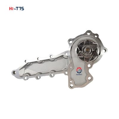 Nachverkäufe Wasserpumpe Motor Wasserpumpe D1703 1A021-73033 1A02173033
