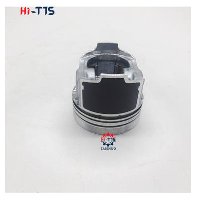 Motor Ersatzteile Kolben 1J092-21110 1J09221110 Für Ku-bota D722 Motor