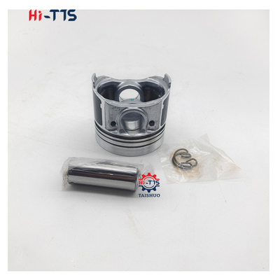 Motor Ersatzteile Kolben 1J092-21110 1J09221110 Für Ku-bota D722 Motor