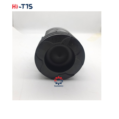Motor-Ersatzteile Kolben für 6D125