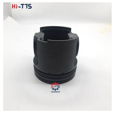 Motor-Ersatzteile Kolben für 6D125