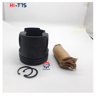 Motor-Ersatzteile Kolben für 6D125