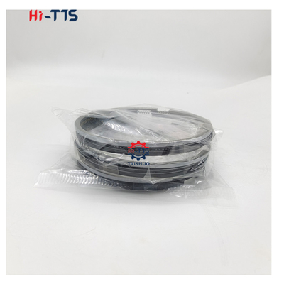1830724C92 116,5 mm Kolbenring für den Motor DT466 1306