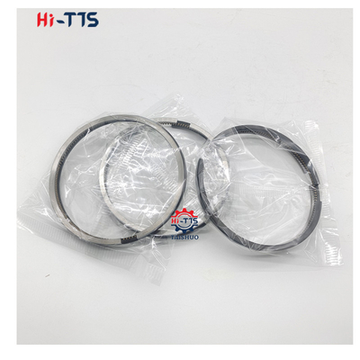 1830724C92 116,5 mm Kolbenring für den Motor DT466 1306