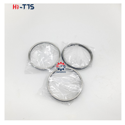 1830724C92 116,5 mm Kolbenring für den Motor DT466 1306