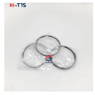 1830724C92 116,5 mm Kolbenring für den Motor DT466 1306