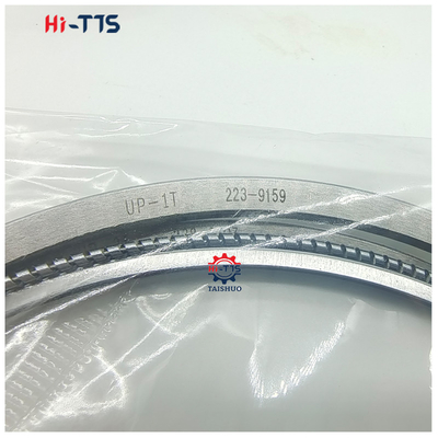 KRP1580 KRP3021 145mm Kolbenring für C18-Motor