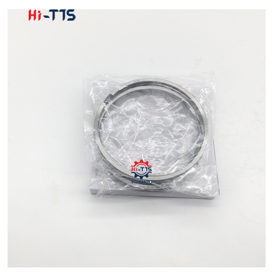 KRP1580 KRP3021 145mm Kolbenring für C18-Motor