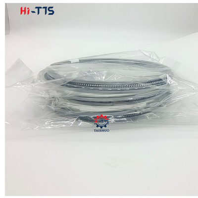KRP1580 KRP3021 145mm Kolbenring für C18-Motor