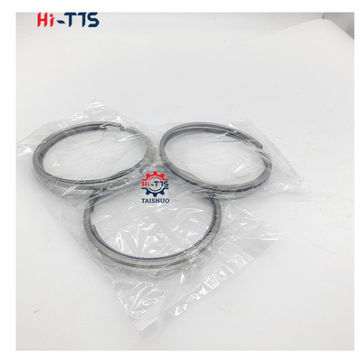 130 mm KRP3031 KRP3025 Kolbenring für 2206 Motor