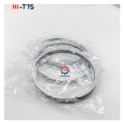 130 mm KRP3031 KRP3025 Kolbenring für 2206 Motor