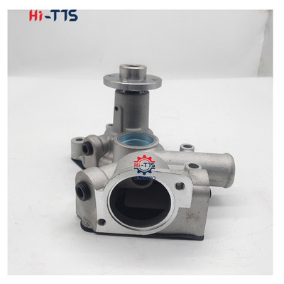 5-87311148-2 5873111482 Wasserpumpe für Dieselmotoren 4LE2