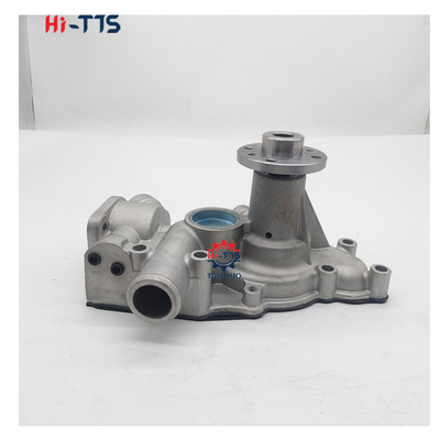 5-87311148-2 5873111482 Wasserpumpe für Dieselmotoren 4LE2