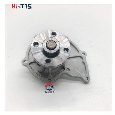 Wasserpumpe 16110-78156-71 16120-78151-71 für Kliftmotoren 4Y-Serie