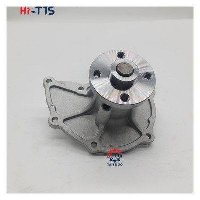 Wasserpumpe 16110-78156-71 16120-78151-71 für Kliftmotoren 4Y-Serie