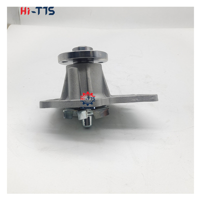 Wasserpumpe 16110-78156-71 16120-78151-71 für Kliftmotoren 4Y-Serie