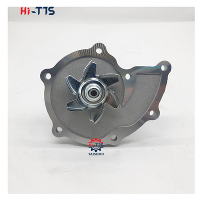 Wasserpumpe 16110-78156-71 16120-78151-71 für Kliftmotoren 4Y-Serie