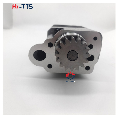 X15 QSX15 ISX15 Dieselmotoren Teile Getriebe Kraftstoffpumpe 4089431 für den Motor