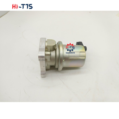 QSX15 ISX15 X15 24V Kraftstoffübertragungspumpe 5362253 4935095 4088507 4935094 5362255 5362256