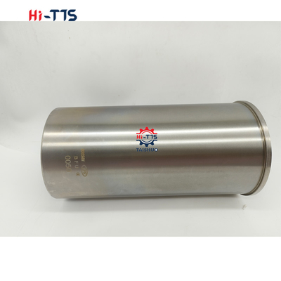 65.01201-0050 65.01201-0051 Zylinderfolie für Dieselmotoren
