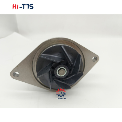 Wasserpumpe für QSB6.7 6BT ISB