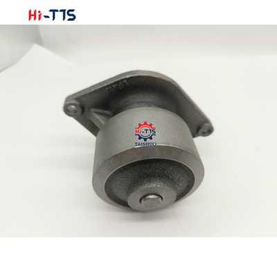 Wasserpumpe für QSB6.7 6BT ISB