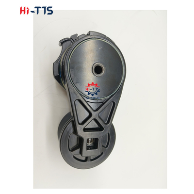 Dieselmotorteile PC200-8 6D107 Motorgürtel Spannreifen 3976834 3936213