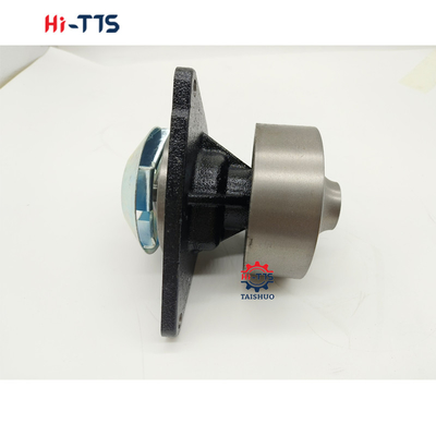 Wasserpumpe 3800974 3285323 für 6CT 6CTA 8.3L 6CT8.3L
