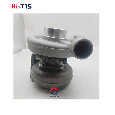 Turbo 3539678 65.09100-7197 65.09100-7060 65.09100-7040 für die DOO-SAN DB58 HX35