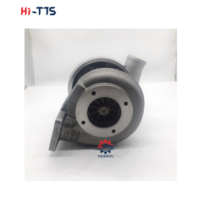 Turbo 3539678 65.09100-7197 65.09100-7060 65.09100-7040 für die DOO-SAN DB58 HX35