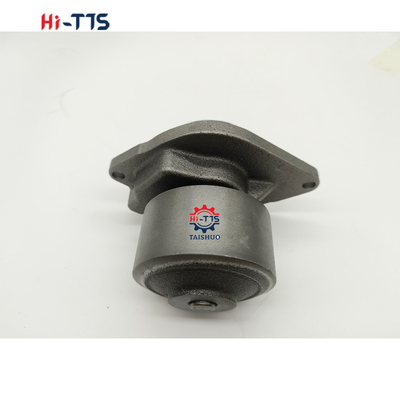 6D102 6BT5.9 6BT 3389145 6735-61-1500 Motorwasserpumpe