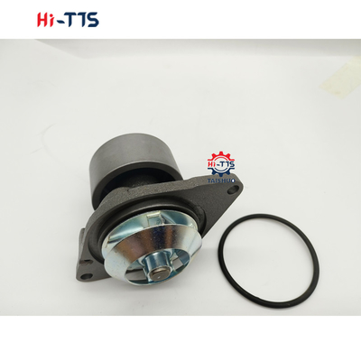 6D102 6BT5.9 6BT 3389145 6735-61-1500 Motorwasserpumpe