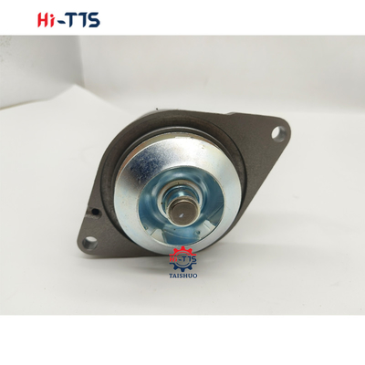 6D102 6BT5.9 6BT 3389145 6735-61-1500 Motorwasserpumpe